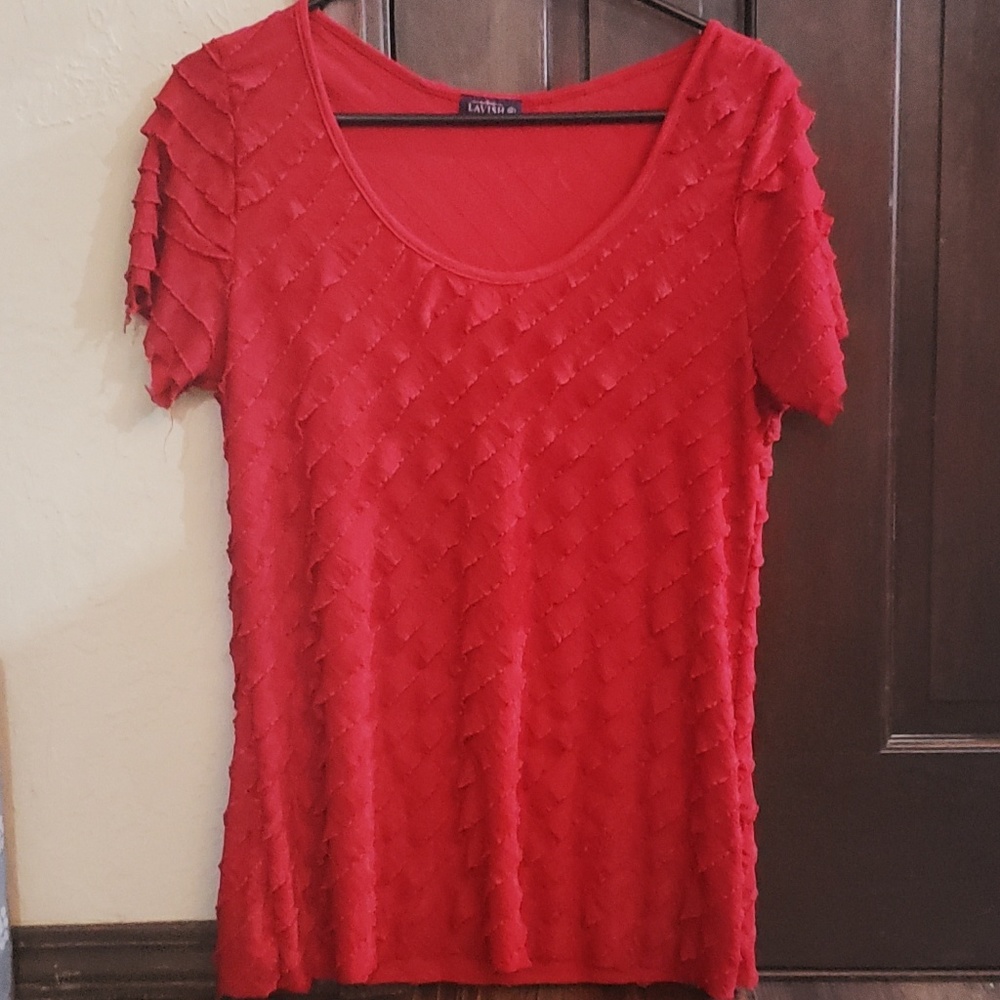 Very nice dressy shirt